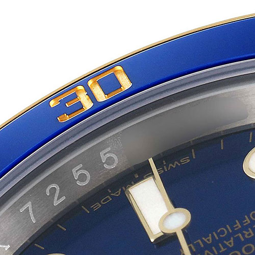 lecoultre serial numbers