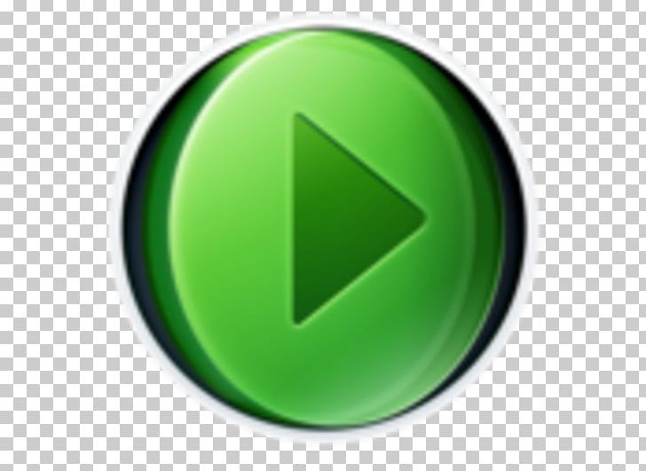 windows media player 9 for mac free download